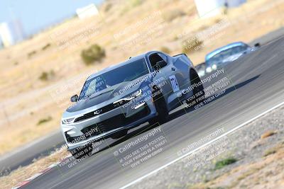 media/Dec-09-2023-Speed Ventures (Sat) [[3b2b1547b6]]/1-Red/session 2 turn 6/